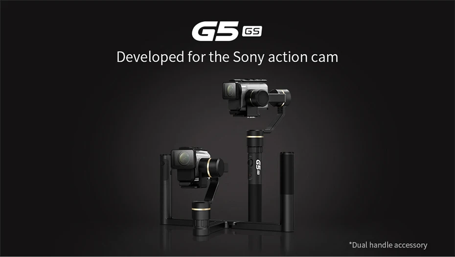 G5GS_01