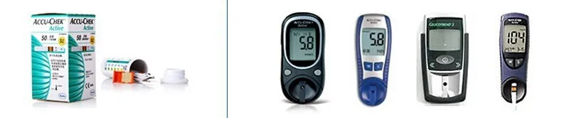 HTB1oBRpFVXXXXcgXVXXq6xXFXXXL