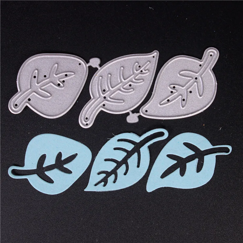 Aliexpress.com : Buy Metal Cutting Dies for Diy ...