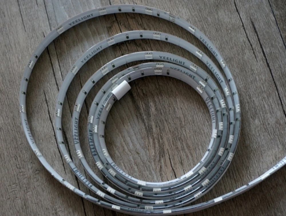 45 xiaomi strip light (12)