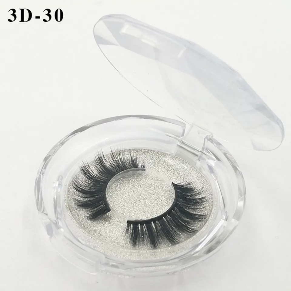 D-30