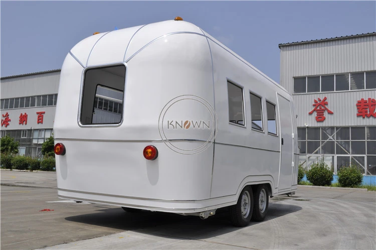 food truck (3)