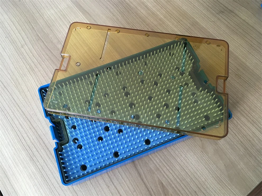 TRAY_5388