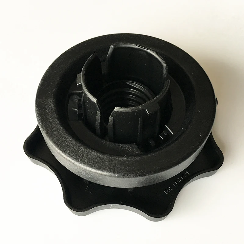 4G0 803 899-2