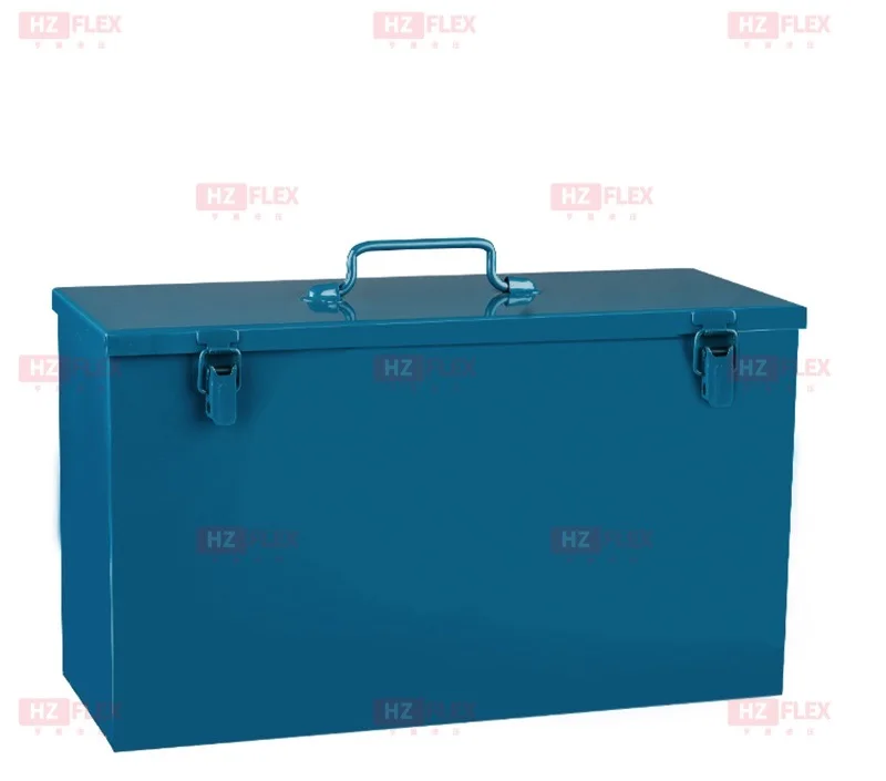 Electro-hydraulic steel shear17