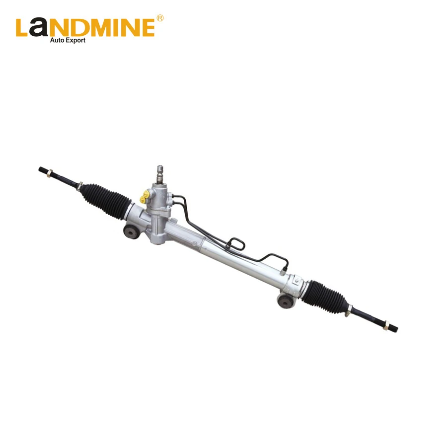 Free Shipping New Camry Steering Rack Gear Automobiles Power Steering