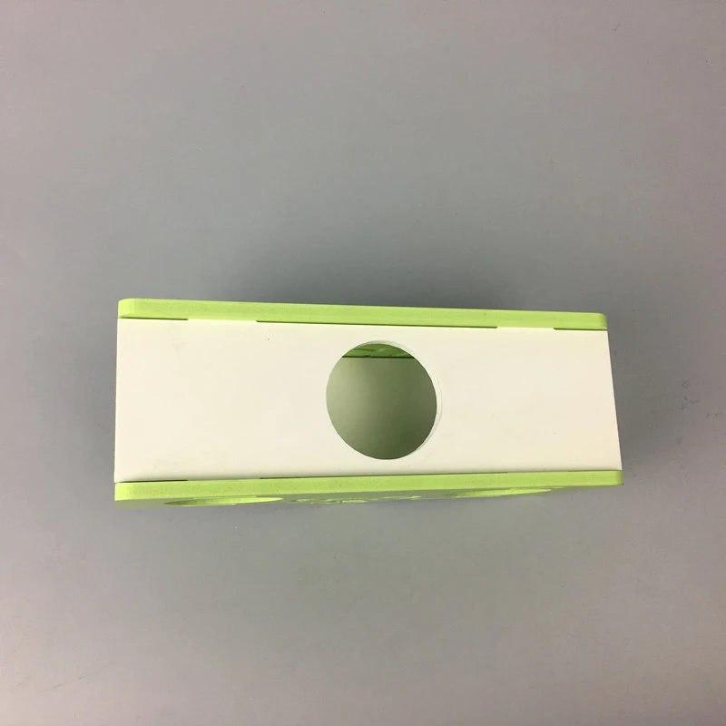 7476227471_901872696