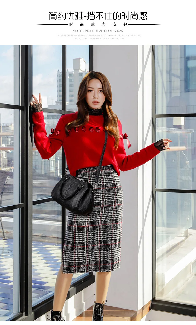 De Luxo Mulheres Sacos De Designer Sacos Crossbody