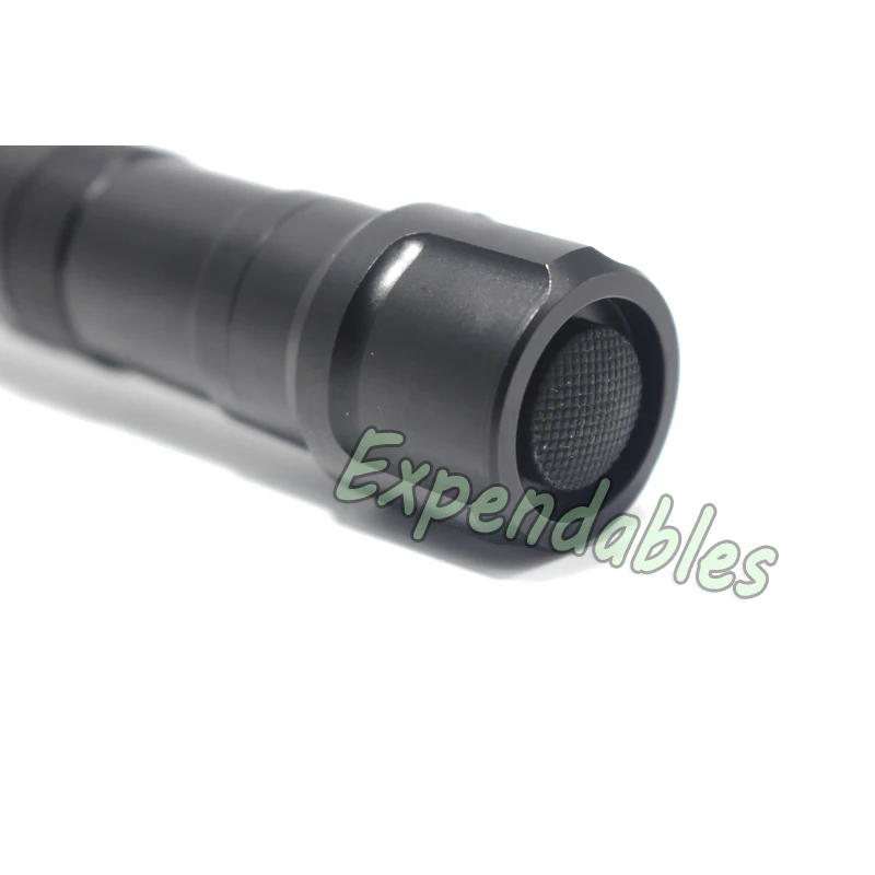 Светодиодный фонарик TrustFire XM L T6 * 3 3800 люмен 5 режимов аккумулятор 18650 5000 мАч|flashlight