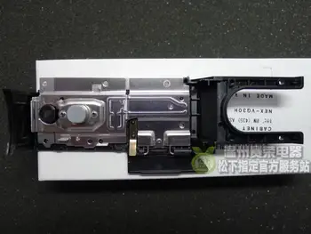 

NEW Original VG30 bottom cover Bottom shell Fixed bracket unit For Sony NEX-VG30 Camera Replacement Unit Repair Part
