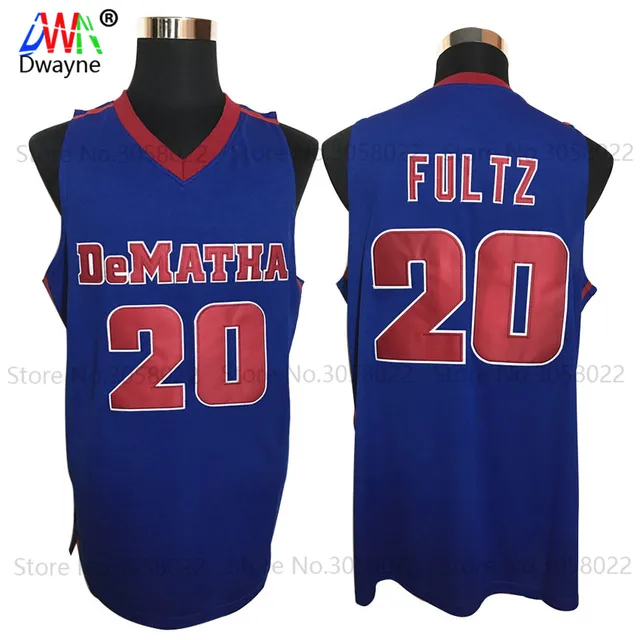 aliexpress jerseys gone aliexpress jerseys gone