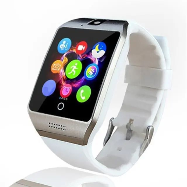 sim card for q18s smartwatch