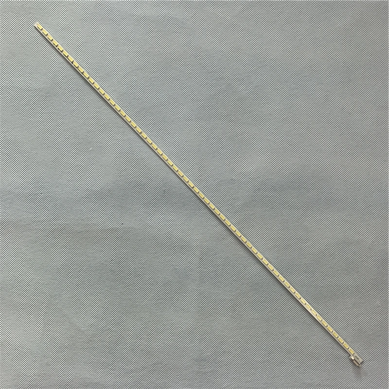 

LED Backlight strip For LE42A70W 6922L-0016A 6916L-0912A 42"V12 Edge 6920L-0001C 42LS4100 42LM620T 42LM6200 42LM620S 42LM615S