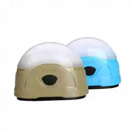 Fenix CL20 Camping light 165 Lumens anti-glare camping lantern equipment lamp цена Fenix CL20 Camping light 165 Lumens anti-glare camping lantern equipment lamp цены онлайн