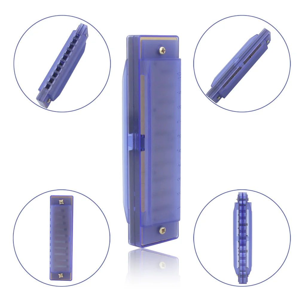PURPLE-09