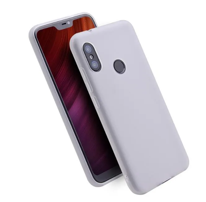 QQ20190415171240