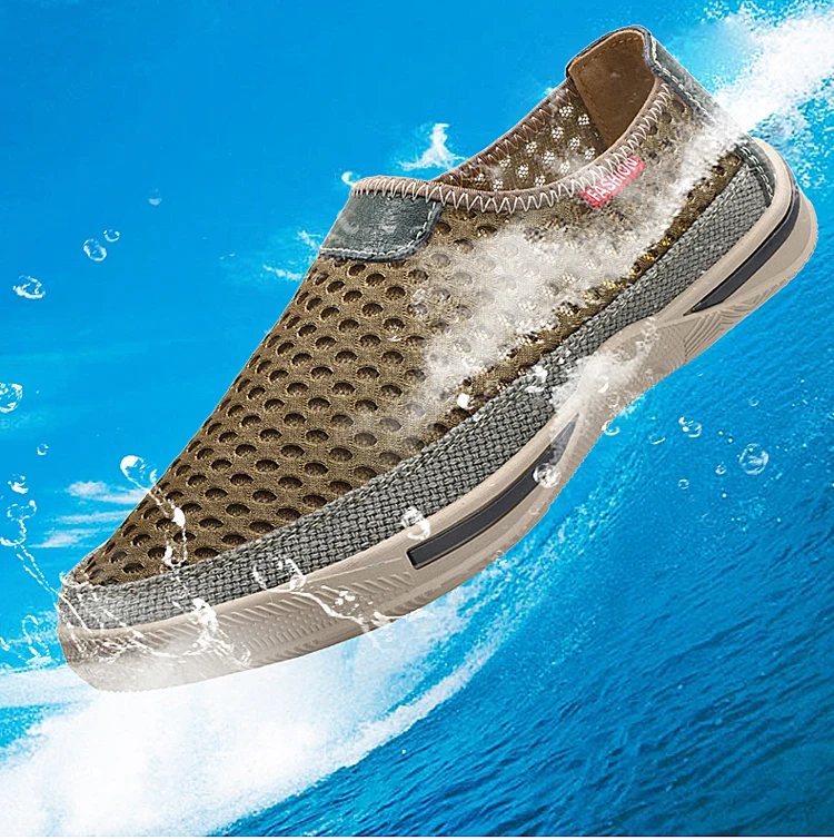 men shoes (2)