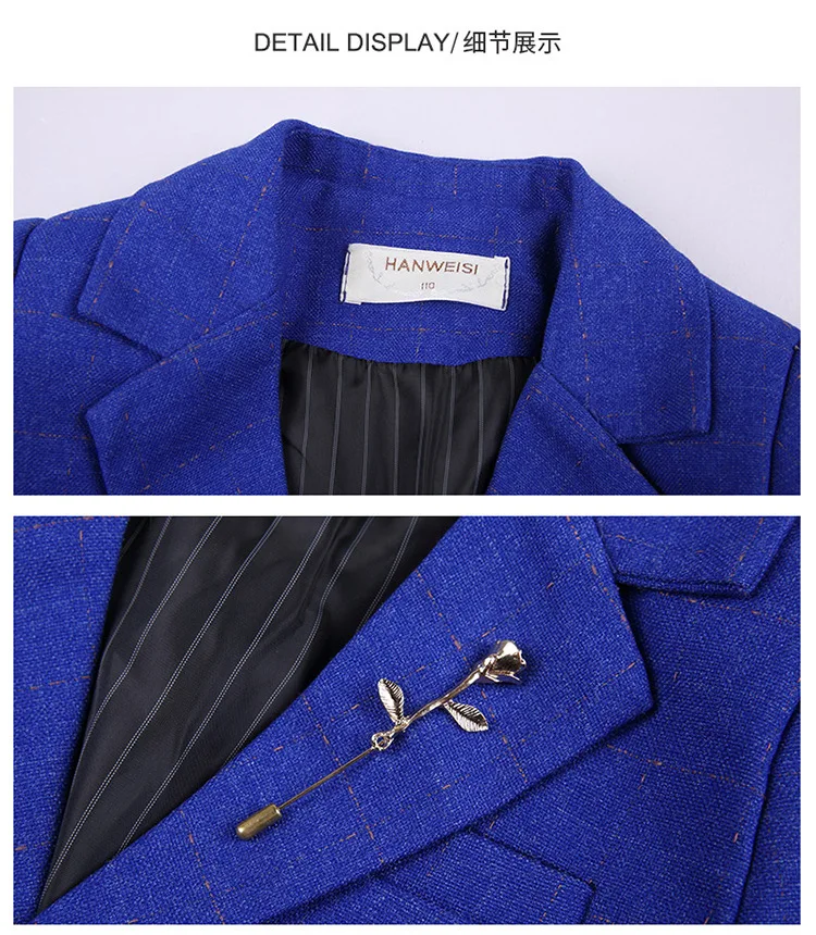 20181001_150523_034