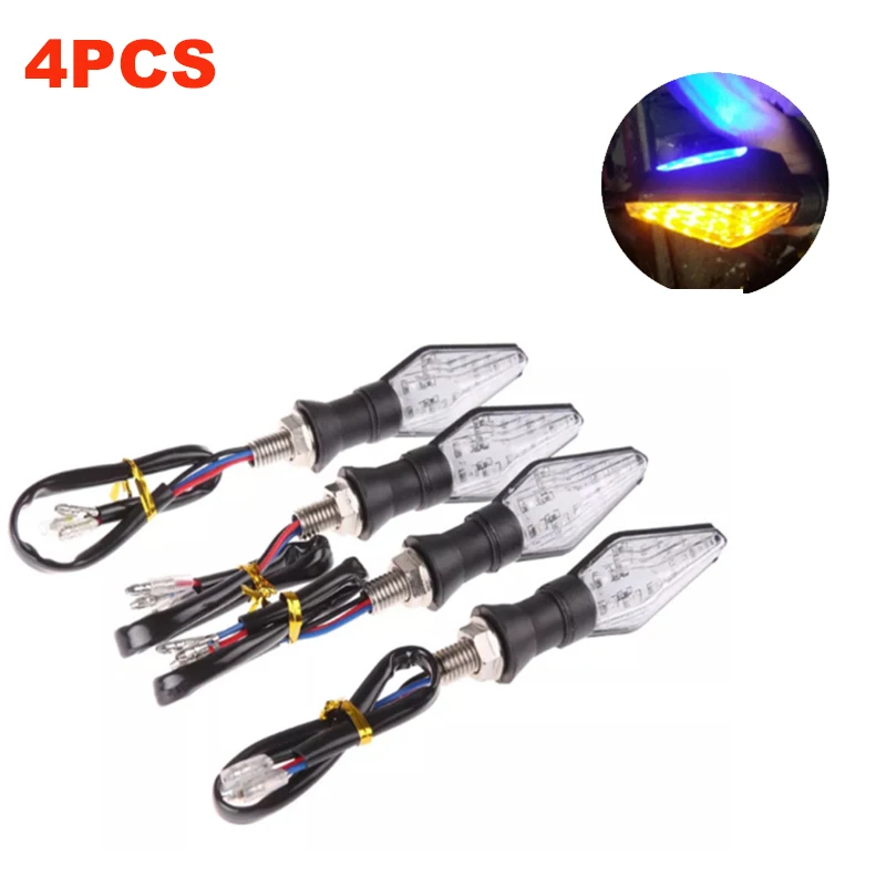 4PCS-1