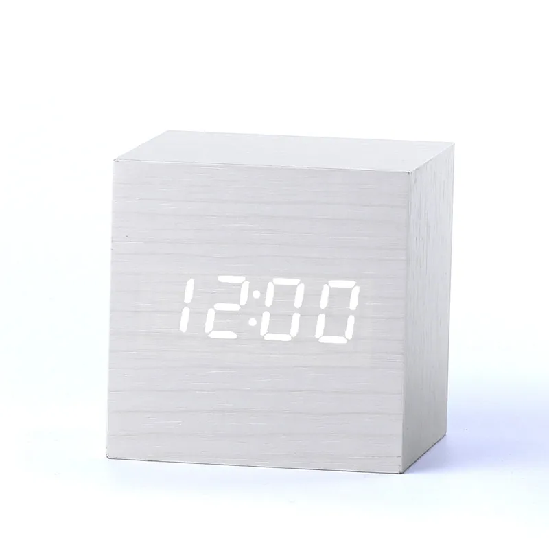 12_