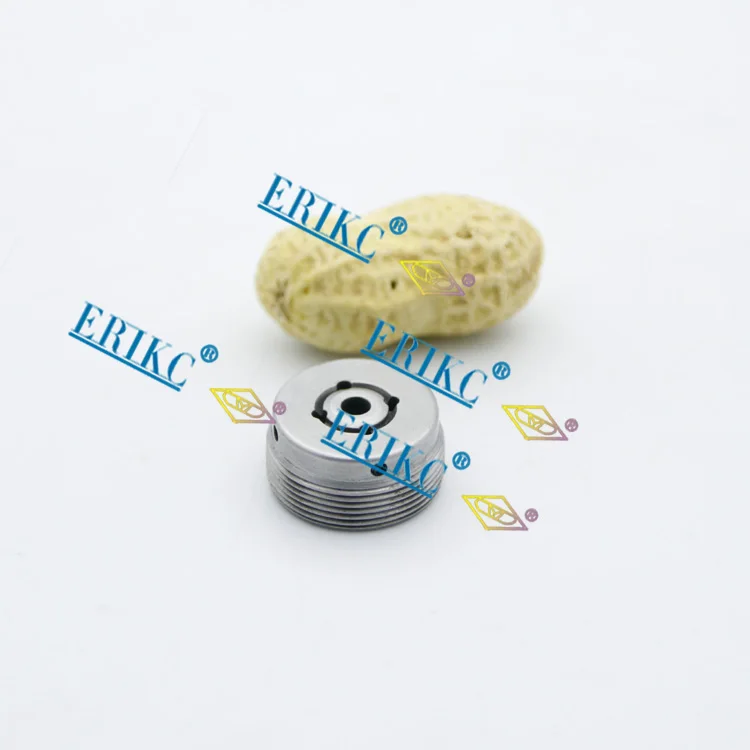 BOSCH injectors SPRAY NUT F OOR J00 840