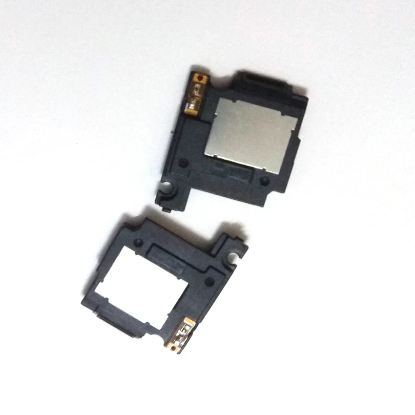 J5 PRIME BUZZER S