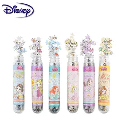 Disney Puzzles 150 Piece Test Tube Jigsaw Pocket Mini Puzzles Creative Birthday Gift Adult Children Leisure Travel Puzzle Toys