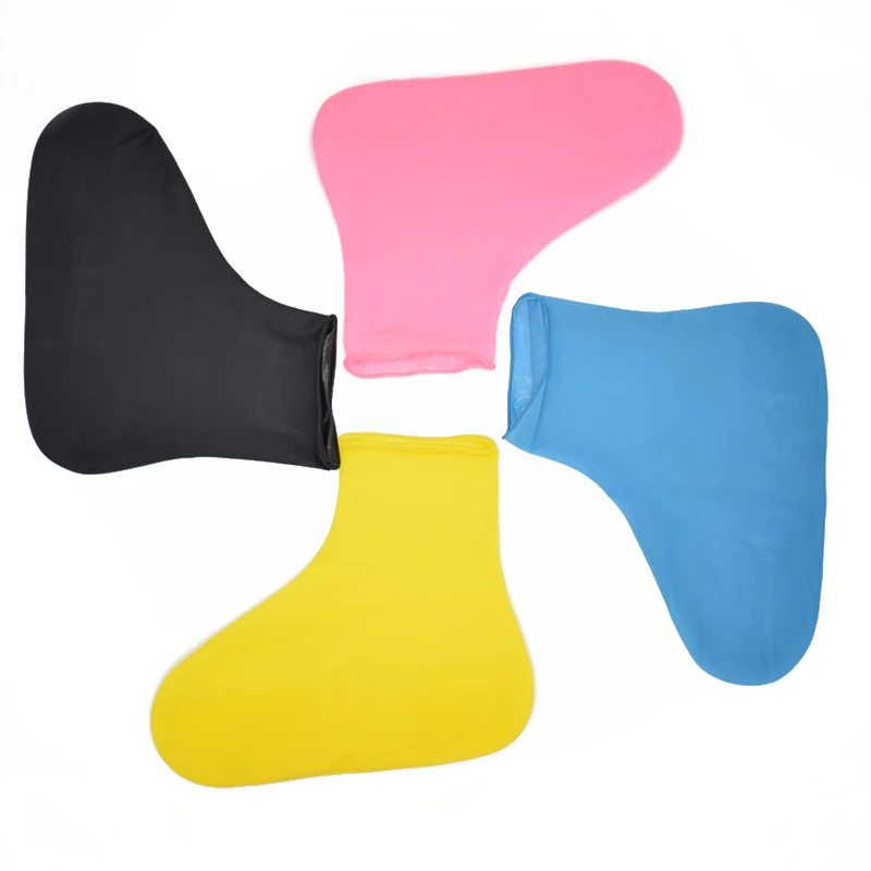 TB2XknwlZnI8KJjSspeXXcwIpXa_!!76868825