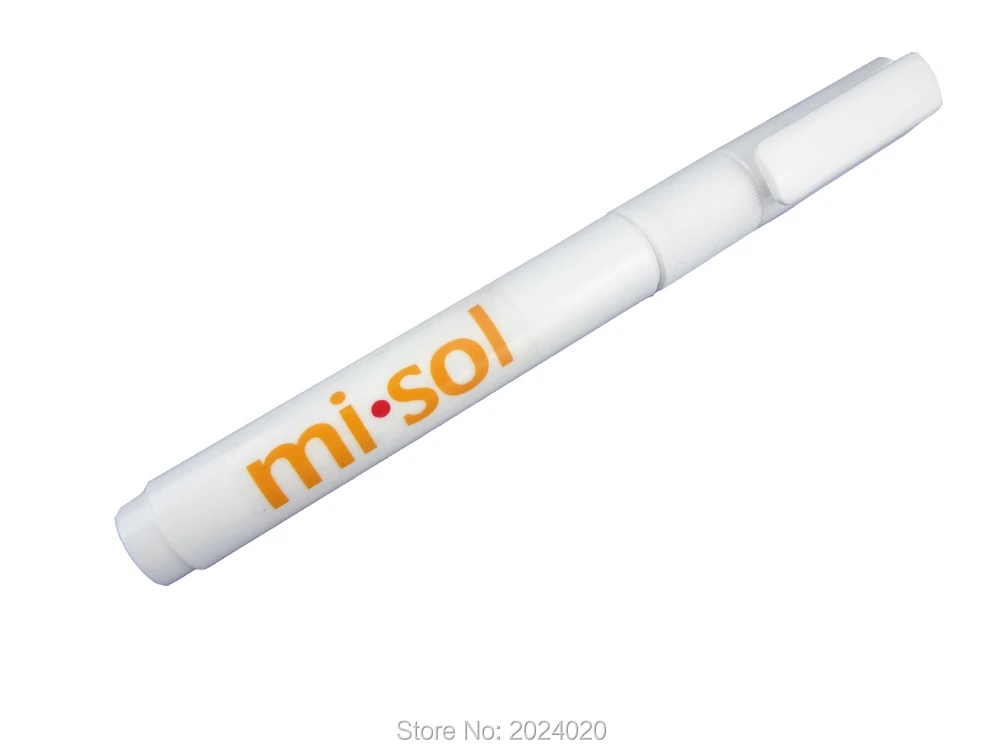 flux pen-2