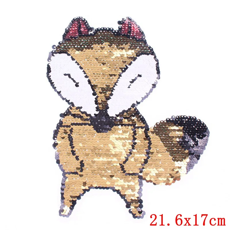 DB0707CT