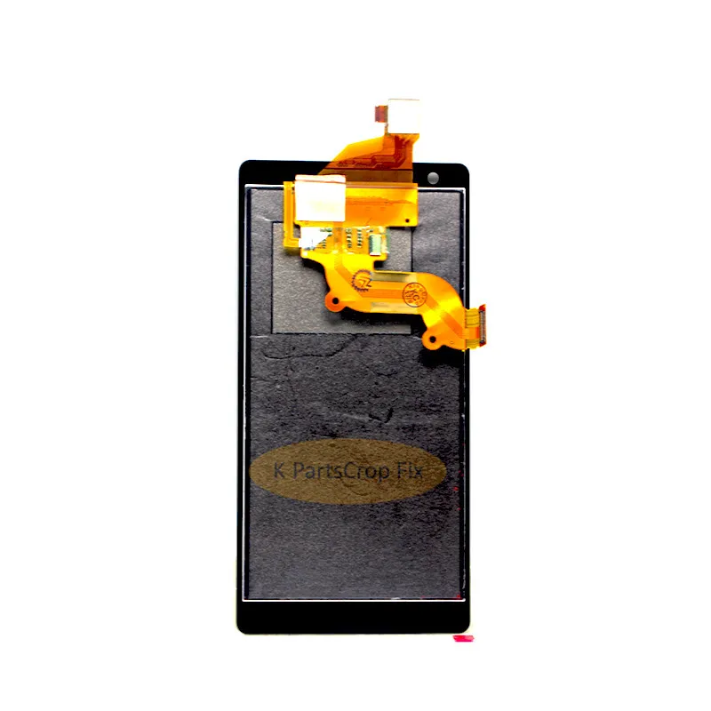 sony z2 a lcd  (6)