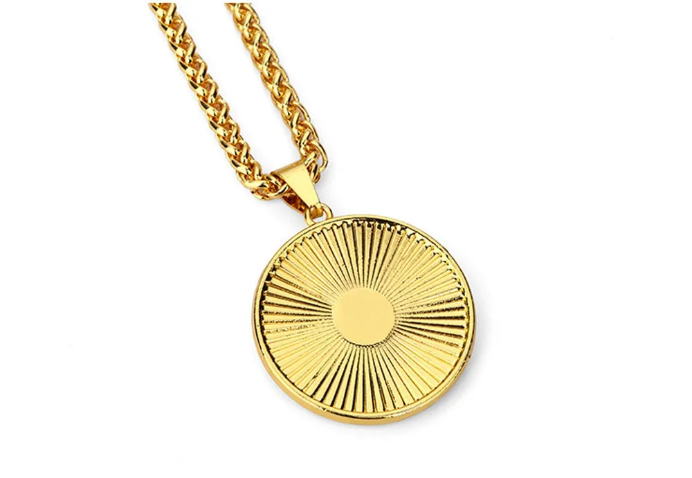5-men jewelry