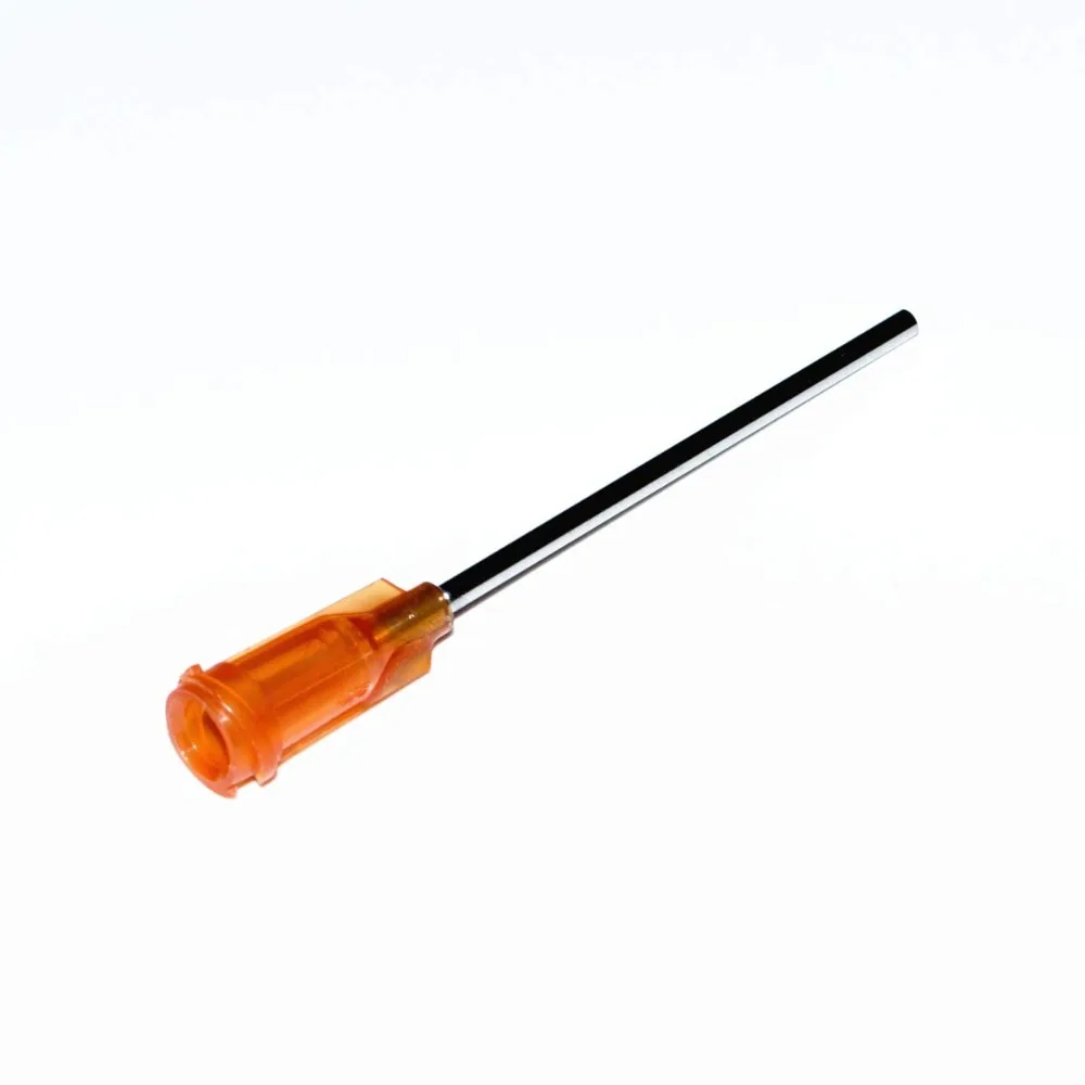 15G-2