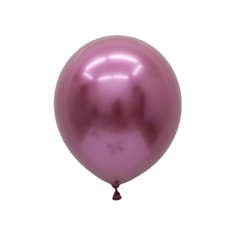 IMG_9200
