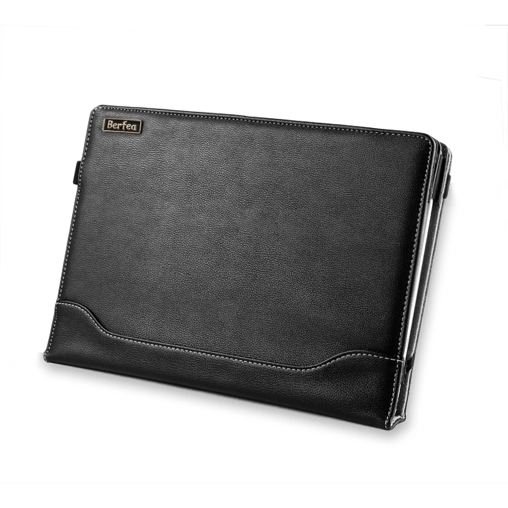 Качественный чехол для ноутбука lenovo Legion Y740 15 6 дюймов деловые сумки ПК защитный