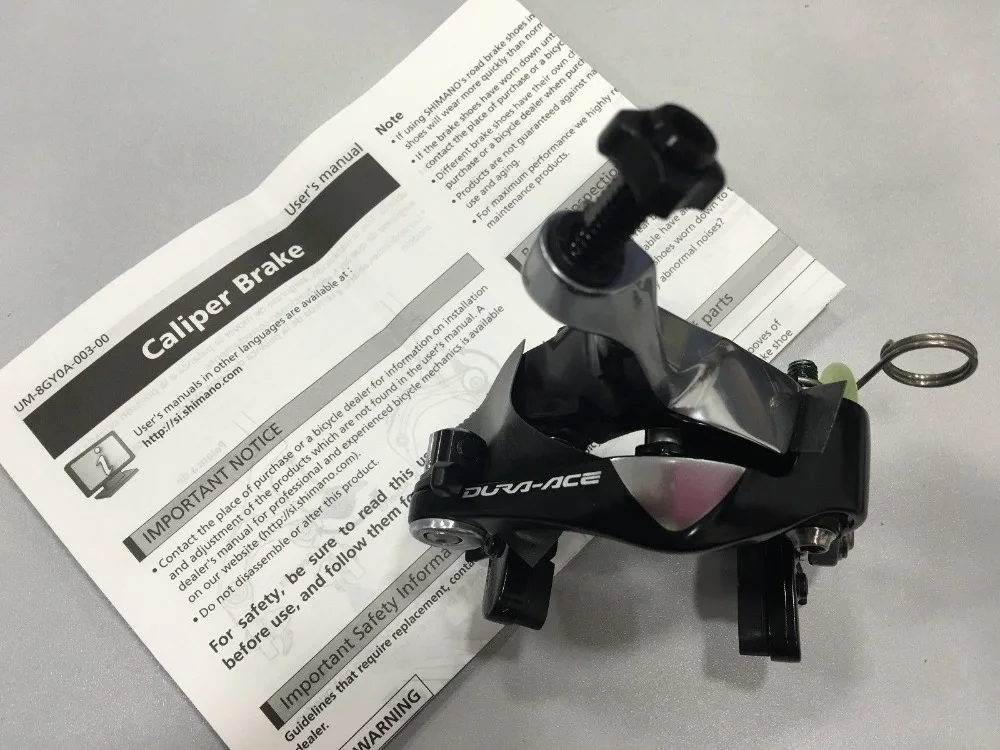 s-l1600 (8)