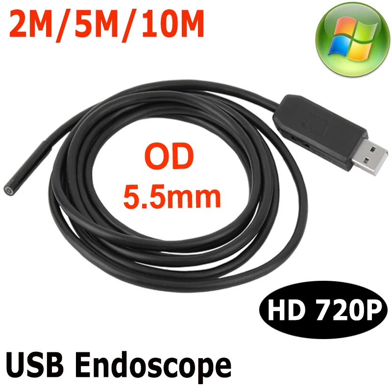software for usb endoscope software for usb endoscope