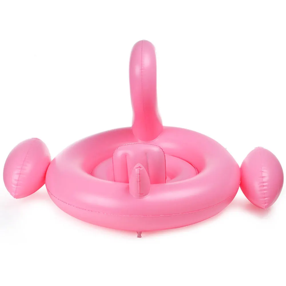 Inflatable Flamingo Mattress Pool Float Circle Swimming Swan Swim Ring Seat Boat Raft Summer Water Fun Children Toys Inflatable Flamingo Mattress Pool Float Circle Swimming Swan Swim Ring Seat Boat Raft Summer Water Fun Children Toys