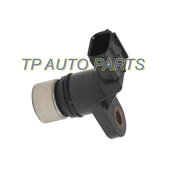 

Speed Sensor For Hon-da Acu-ra OEM 28820-R29-003 28820-R29-013 28820R29003 28820R29013