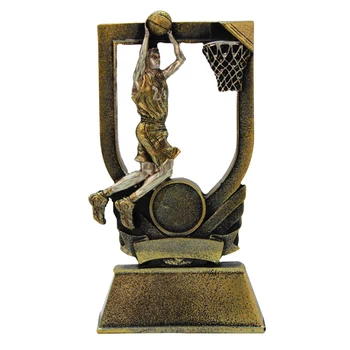 

Slam Dunk Action Model Resin Craft Player Statue Room Ornaments Desktop Living Room Decoration Accessories Boy Gifts