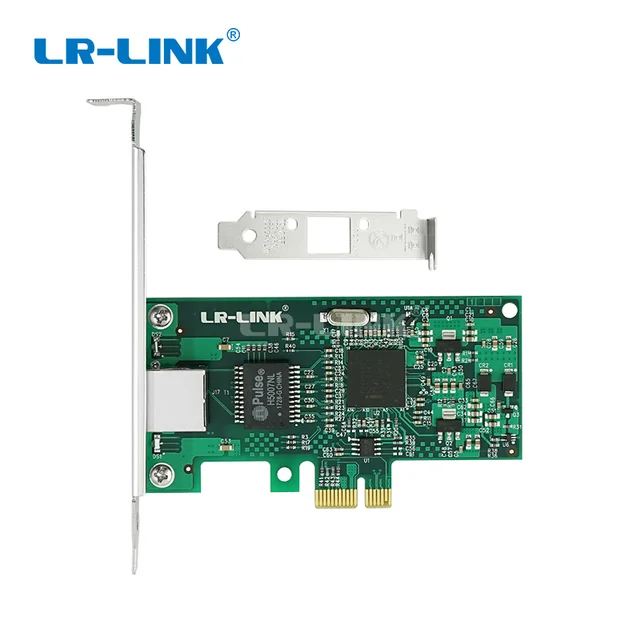 82573L GIGABIT ETHERNET CONTROLLER WINDOWS 7 DRIVERS DOWNLOAD 82573L GIGABIT ETHERNET CONTROLLER DRIVER FOR WINDOWS 8