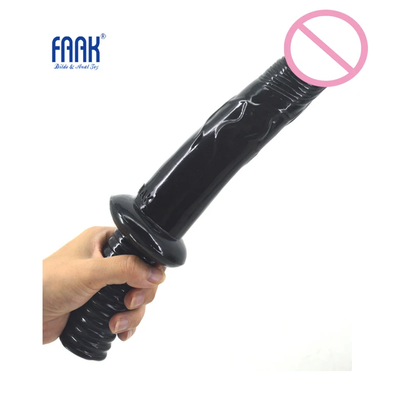 Anal Consolador Plug Insertar gran Trasero Juego de Adultos Unisex Estimular Gay Pene Sexo China juguete.