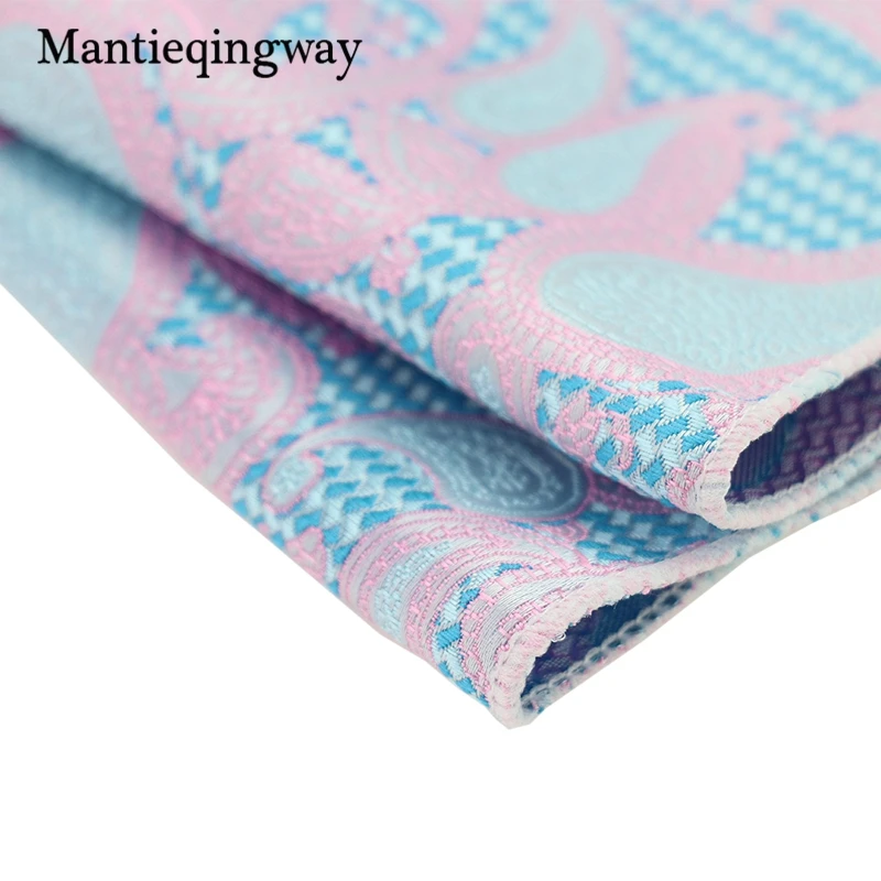 MDZXW044-044 (2)
