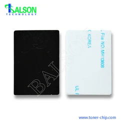 

Cartridge chip for Epson M2000 2000DN 2000DT 2010 2000 laser printer resetter toner chips free shipping