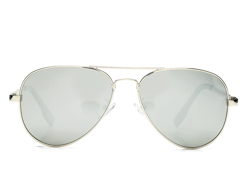 aviator sunglasses (10)