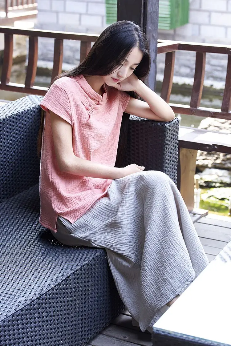 B160-26_blouse