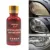 Auto Vernice Cura 9 H Durezza Rivestimento di Vetro Auto Moto Auto Riparazione Luce Super Idrofobo Polacco