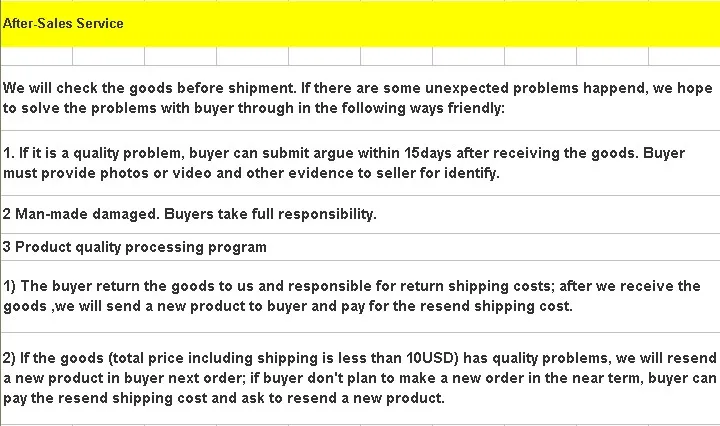 Discount New arrival Full Carbon T700 27.5er/29er MTB Frame YF-817 650B Carbon Mountain Bike Frame with UD Black 9*135mm Bicicleta Parts 20 Discount New arrival Full Carbon T700 27.5er/29er MTB Frame YF-817 650B Carbon Mountain Bike Frame with UD Black 9*135mm Bicicleta Parts 20