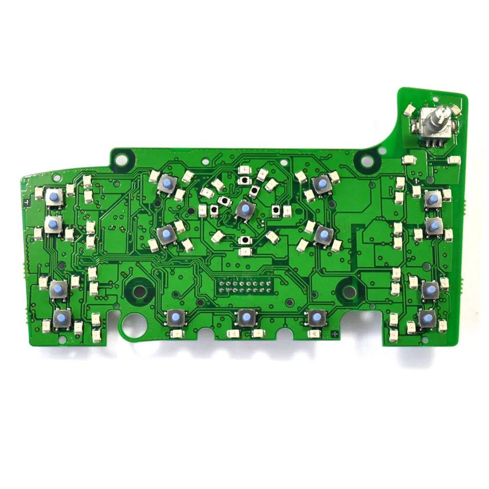 плата автоусилителя 3024407rev. автомобильная плата. усилитель звука купить плата рязань. плата брелка старлайн а9. Harman becker amplifier 7020.