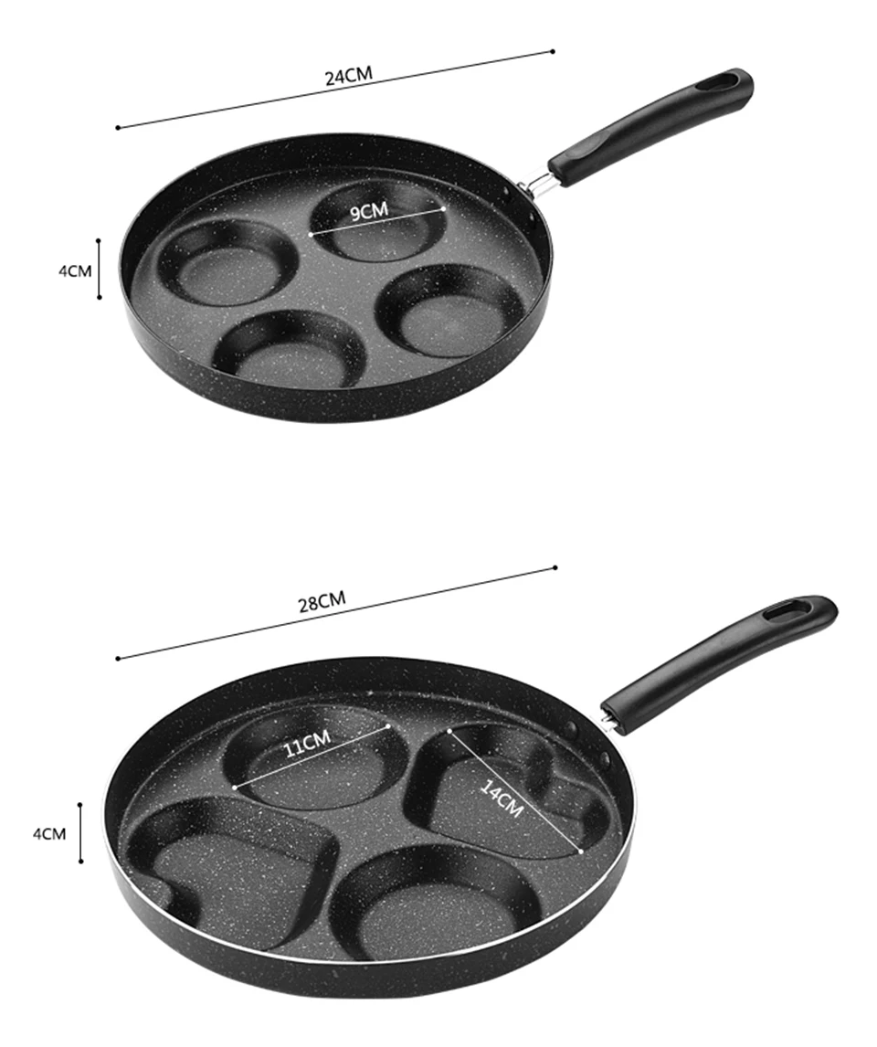 Frying Pan  (2)